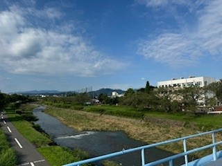 240904校舎