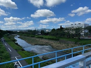 240905校舎