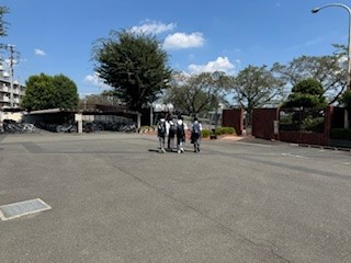 240906中学生