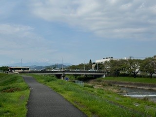 240906校舎