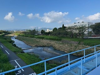240909校舎