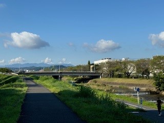 240912校舎