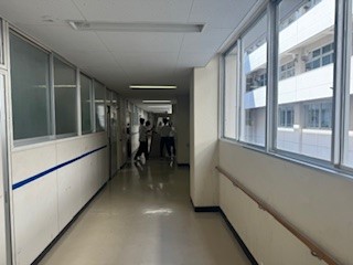 240912準備１