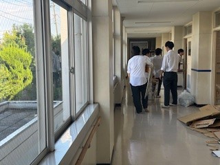 240912準備３