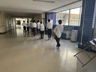 240912準備４