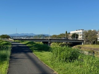 240913校舎