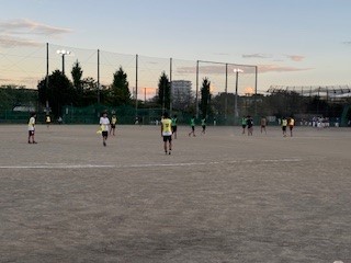 240914サッカー部