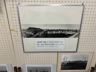240914同窓会２