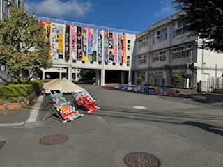 240914垂れ幕１