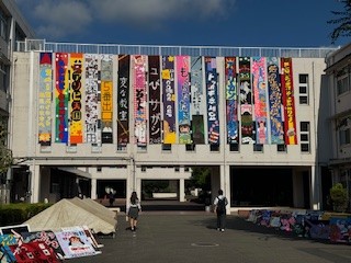 240914垂れ幕２