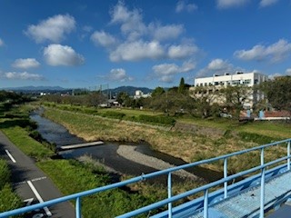 240914校舎１
