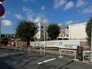 240914校舎２