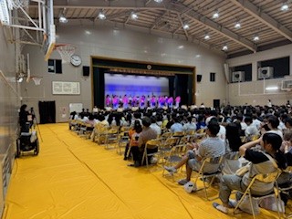 240915ダンス部