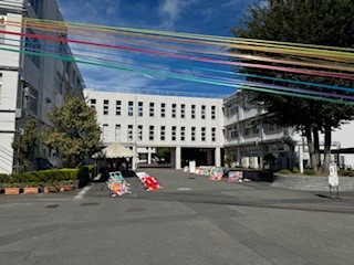 240915入場１