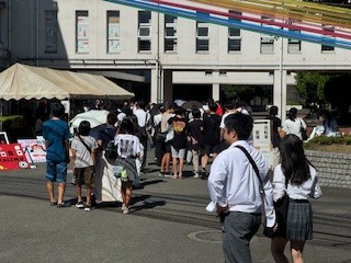 240915入場３