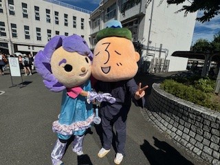 240915入場４
