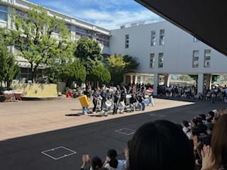240915吹奏楽部１