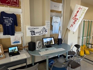 240915校内５