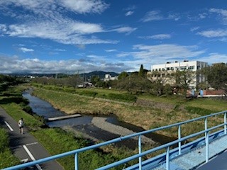 240915校舎