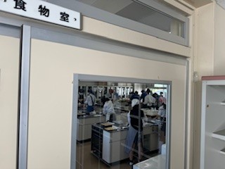 240915調理１