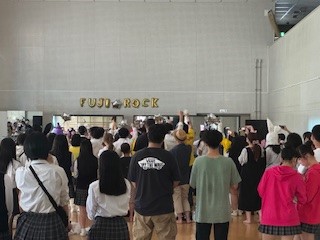 240915軽音部