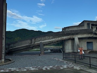 240917大川小２