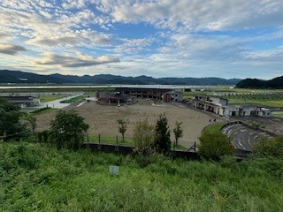 240917大川小３