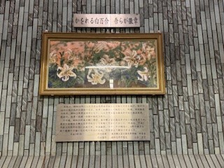 240919同窓会
