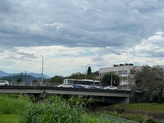 240919校舎