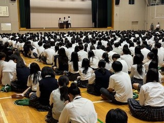 240919閉祭式１
