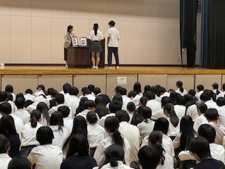 240919閉祭式２