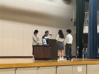 240919閉祭式３