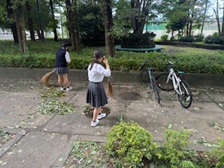 240920吹奏楽部１