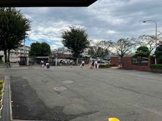 240920吹奏楽部２