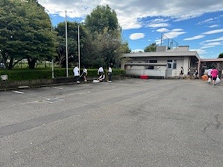 240920吹奏楽部３