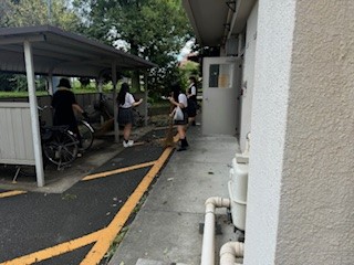 240920吹奏楽部４