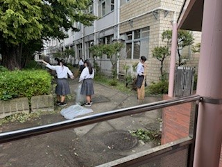 240920吹奏楽部５