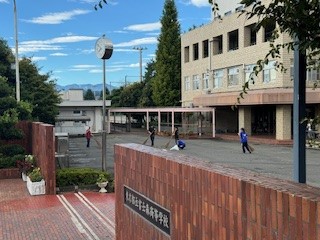 240920野球部１