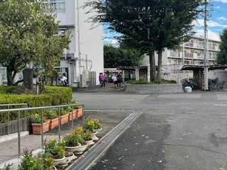 240920野球部２