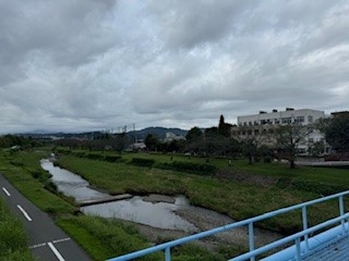 240925校舎