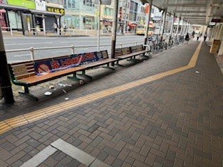 240928ゴミ１