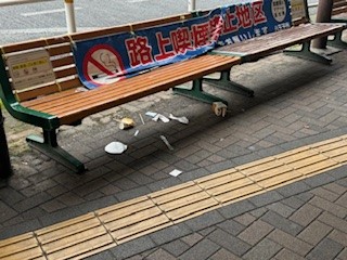240928ゴミ２