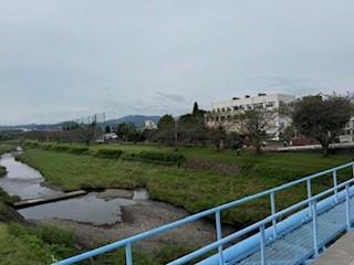 240928校舎