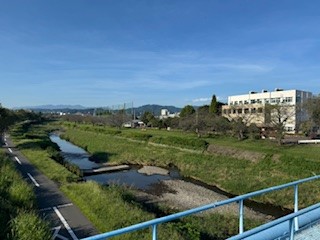 241002校舎