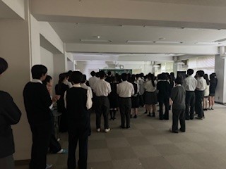 241006軽音１