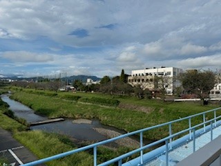 241007校舎