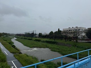 241009校舎