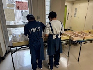 241009職場体験01