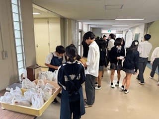 241009職場体験02
