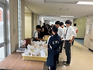241009職場体験03